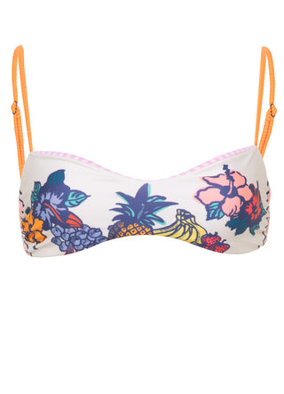 HULA HARMONY BIKINI SET