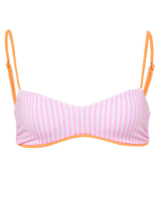HULA HARMONY BIKINI SET