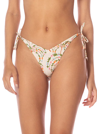 Sandstone Tropics Bikini Set