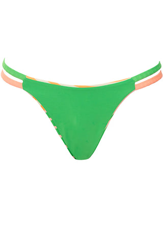 Sunrise Colada Bikini Set Style II