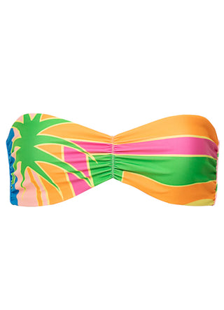 Sunrise Spritz Bikini Set