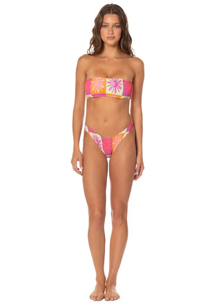 PATCH PLAY BRYN  BIKINI SET