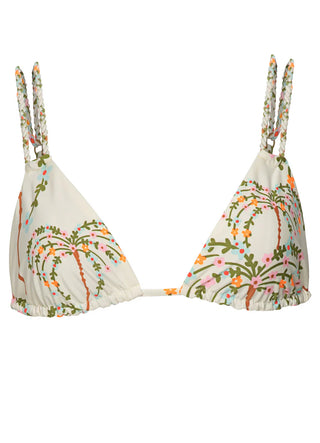 Sandstone Tropics Bikini Set