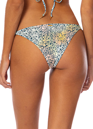 Jungle Jam Bikini Set