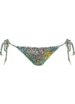 Jungle Jam Bikini Set