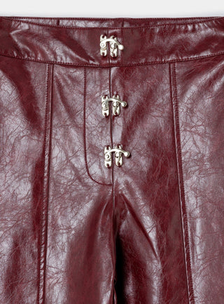 RONNIE PANTS