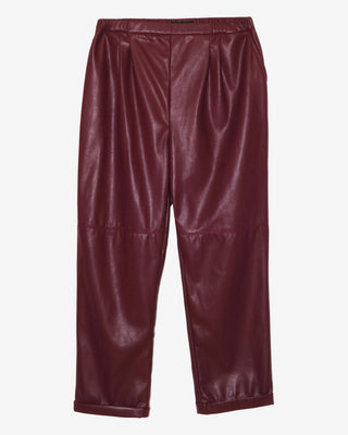 ROXY PANTS