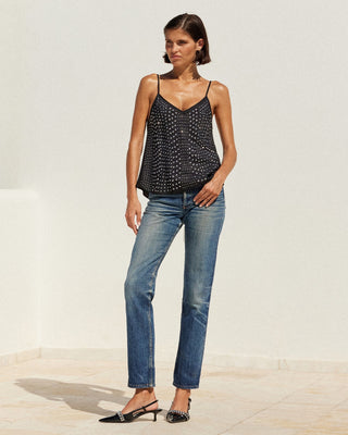 SISSI TOP