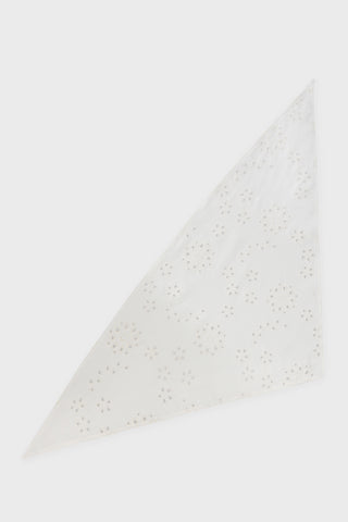 GELATO SCARF