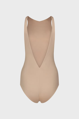 AIR LONG DRESS