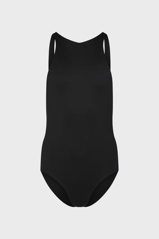 AIR LONG DRESS