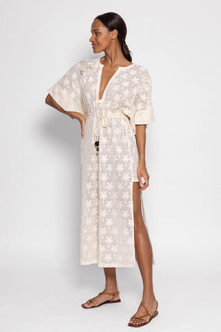 ADDY CAFTAN