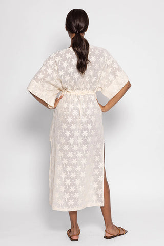 ADDY CAFTAN