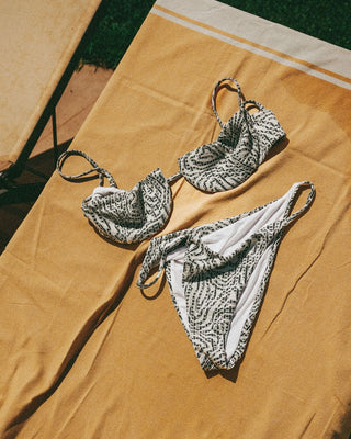 DORIAN BIKINI