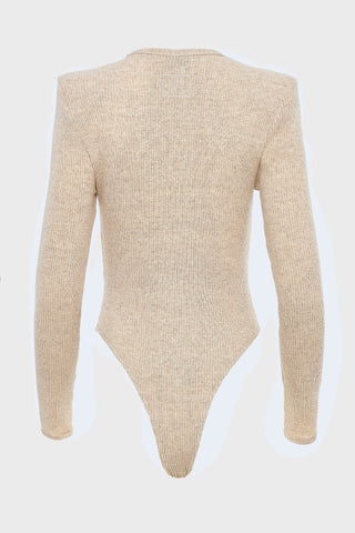 Olivia Bodysuit