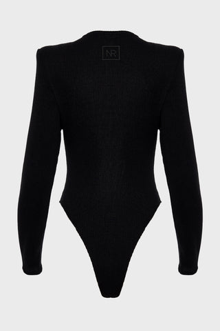 Olivia Bodysuit