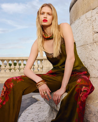 WALDA PANTS