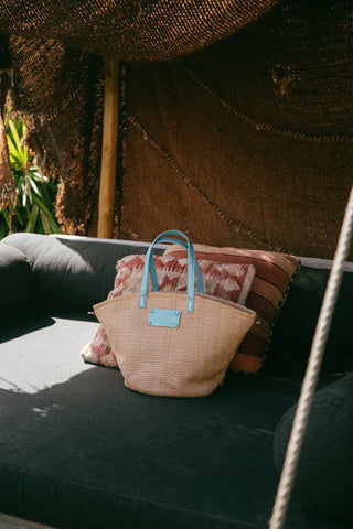 TAORMINA ANTIBES BAG