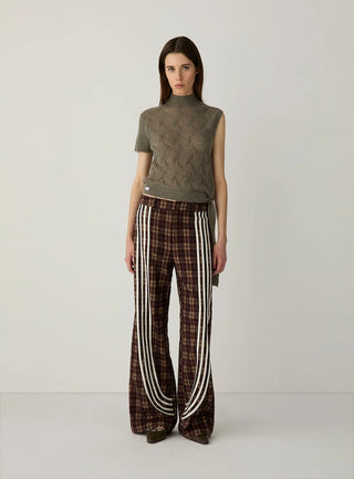 ZION  PANTS