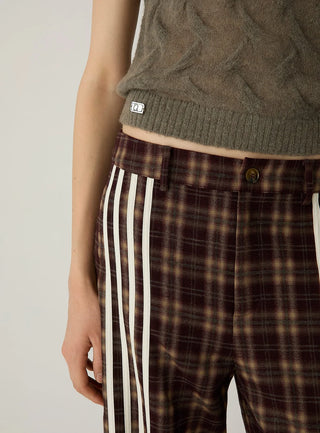 ZION  PANTS