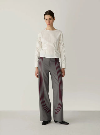 ZION  PANTS