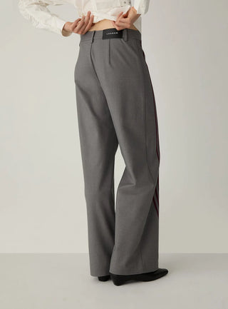 ZION  PANTS
