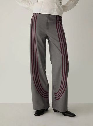 ZION  PANTS