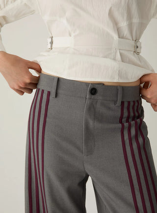 ZION  PANTS