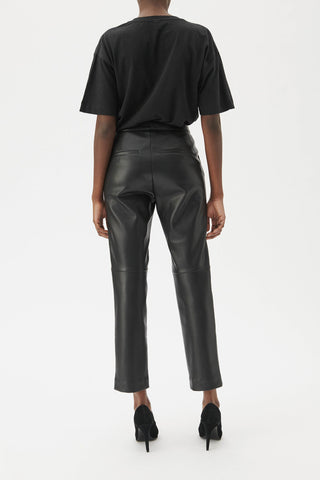 Camilla Trousers