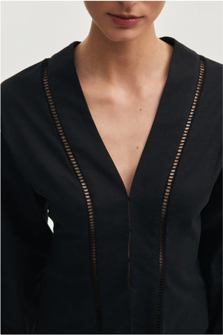 DAMA SHIRT