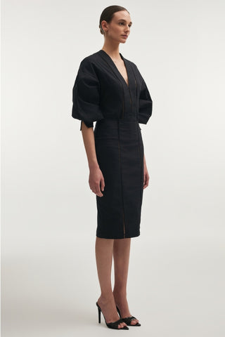 DAMA SHIRT