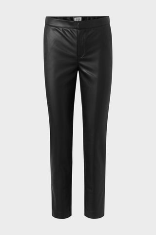 Camilla Trousers