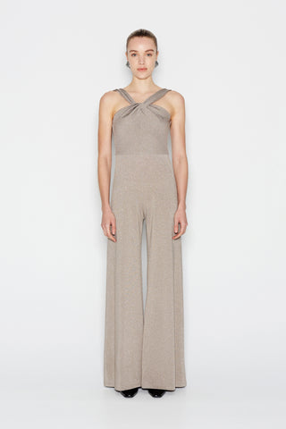 GRAND FINALE JUMPSUIT