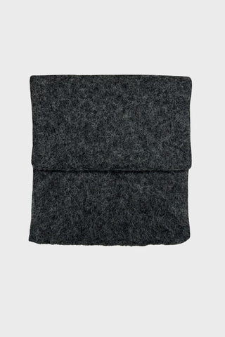 Everlee Shawl