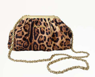 VENEZIA LEO SOUL BAG