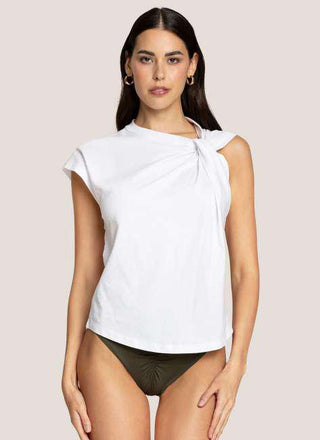 T-SHIRT JERSEY