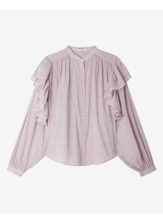 ODESSA SHIRT