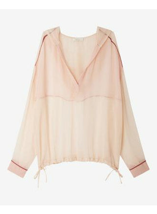 UVRIL SWEATER