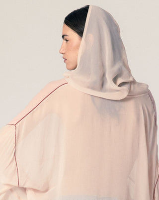 UVRIL SWEATER