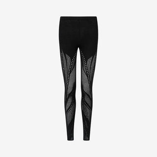 Legging Boden