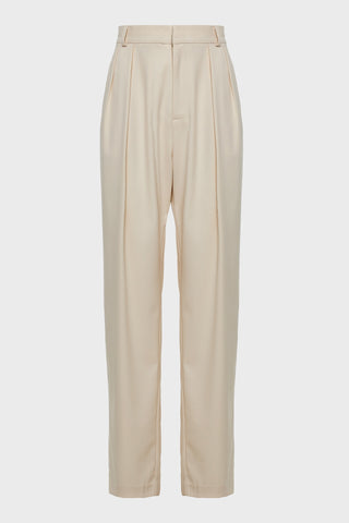Dynasty Trousers