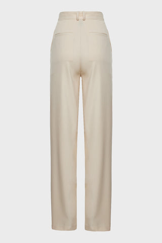 Dynasty Trousers