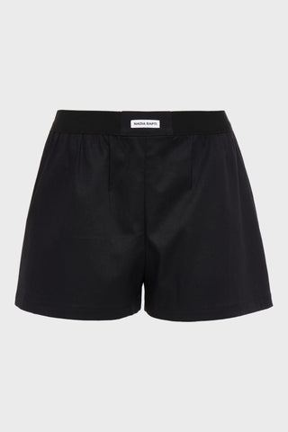 Leticia Shorts