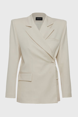 Dynasty Blazer