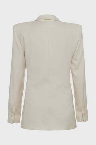 Dynasty Blazer