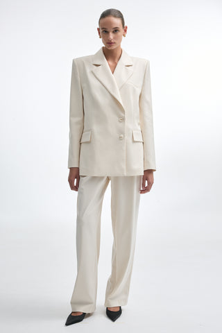Dynasty Blazer