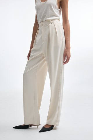 Dynasty Trousers