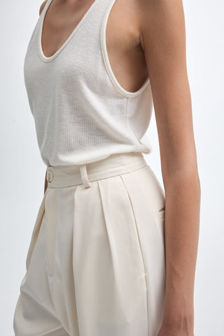 Dynasty Trousers