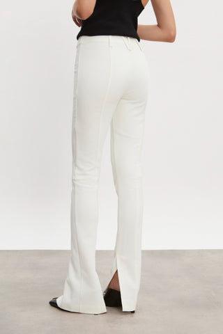 HOURGLASS SKINNY TROUSER