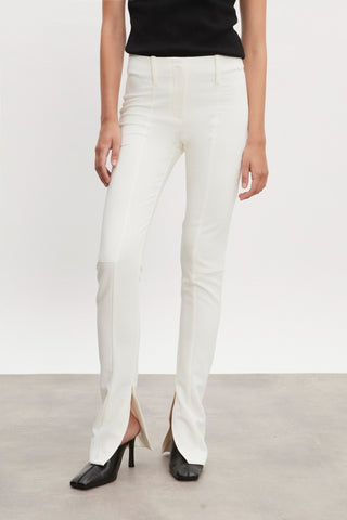 HOURGLASS SKINNY TROUSER